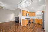 14901 Nuttall Dr - Photo 7
