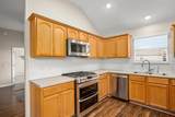 14901 Nuttall Dr - Photo 8