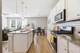 17205 Leafroller Dr - Photo 10
