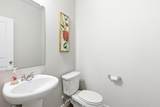 17205 Leafroller Dr - Photo 15