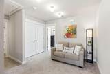 17205 Leafroller Dr - Photo 17