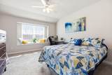 17205 Leafroller Dr - Photo 18