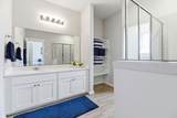 17205 Leafroller Dr - Photo 20