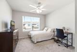 17205 Leafroller Dr - Photo 22