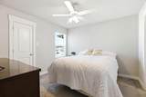 17205 Leafroller Dr - Photo 24