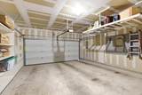 17205 Leafroller Dr - Photo 26