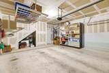 17205 Leafroller Dr - Photo 27