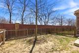 17205 Leafroller Dr - Photo 29