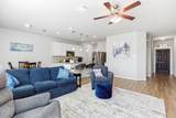 17205 Leafroller Dr - Photo 4