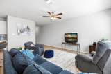 17205 Leafroller Dr - Photo 6