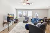 17205 Leafroller Dr - Photo 7
