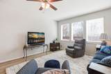 17205 Leafroller Dr - Photo 8