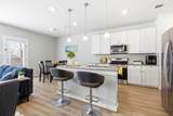 17205 Leafroller Dr - Photo 9