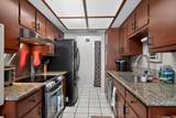 1209 Sagebrush Dr - Photo 11