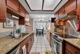 1209 Sagebrush Dr - Photo 12