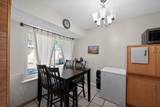 1209 Sagebrush Dr - Photo 13
