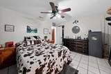 1209 Sagebrush Dr - Photo 18