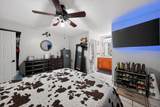 1209 Sagebrush Dr - Photo 19