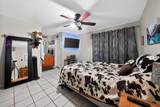 1209 Sagebrush Dr - Photo 20
