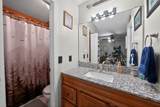1209 Sagebrush Dr - Photo 21