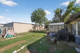 1209 Sagebrush Dr - Photo 23