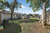 1209 Sagebrush Dr - Photo 25