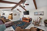 1209 Sagebrush Dr - Photo 5