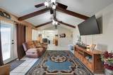 1209 Sagebrush Dr - Photo 9