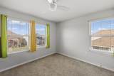 11910 Clayton Creek Ave - Photo 22