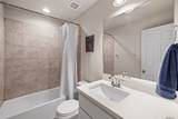 11910 Clayton Creek Ave - Photo 24