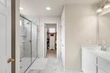 11910 Clayton Creek Ave - Photo 28