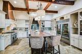 108 Palazza Alto Dr - Photo 10
