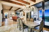 108 Palazza Alto Dr - Photo 11