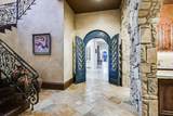 108 Palazza Alto Dr - Photo 12