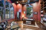 108 Palazza Alto Dr - Photo 13