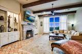 108 Palazza Alto Dr - Photo 15