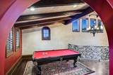 108 Palazza Alto Dr - Photo 16