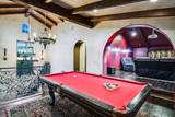 108 Palazza Alto Dr - Photo 17