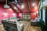 108 Palazza Alto Dr - Photo 18