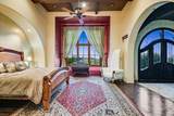 108 Palazza Alto Dr - Photo 19