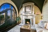 108 Palazza Alto Dr - Photo 20
