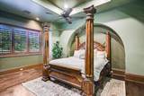 108 Palazza Alto Dr - Photo 22