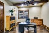 108 Palazza Alto Dr - Photo 23