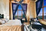 108 Palazza Alto Dr - Photo 24