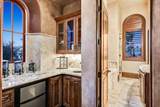 108 Palazza Alto Dr - Photo 25