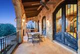 108 Palazza Alto Dr - Photo 26