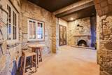 108 Palazza Alto Dr - Photo 27
