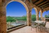 108 Palazza Alto Dr - Photo 28