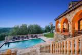 108 Palazza Alto Dr - Photo 29