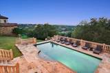 108 Palazza Alto Dr - Photo 3